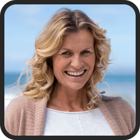 SeroBurn Customer Testimonials by user